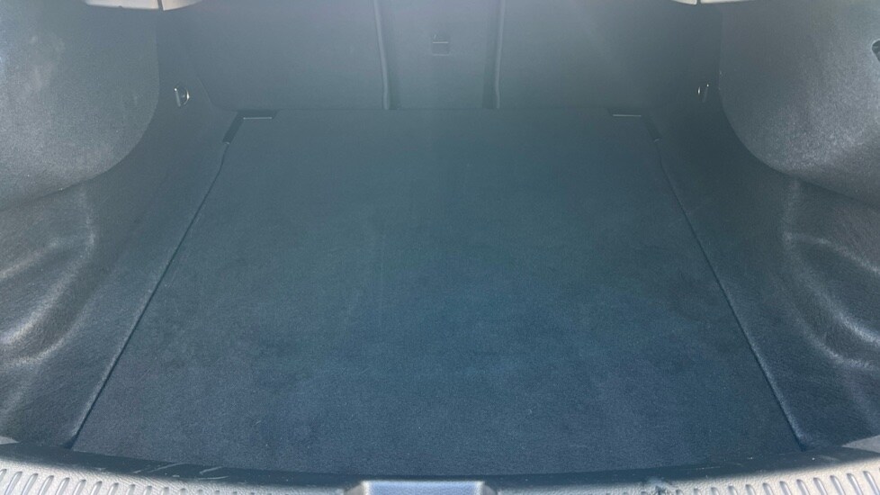 Used Mercedes-Benz CLA 2025 for sale - 76261501: Photo 18