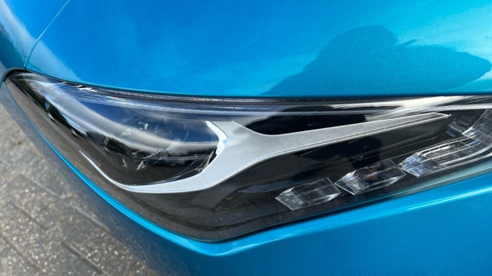 Used Mercedes-Benz CLA 2025 for sale - 76261501: Photo 20