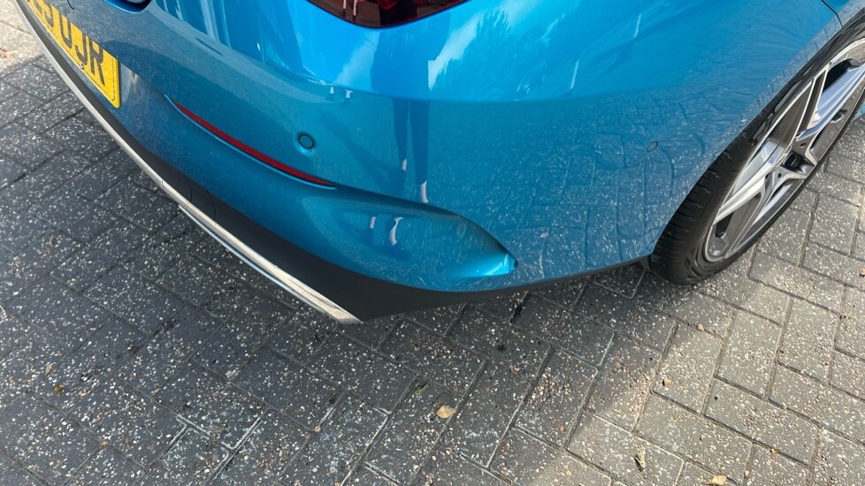 Used Mercedes-Benz CLA 2025 for sale - 76261501: Photo 28