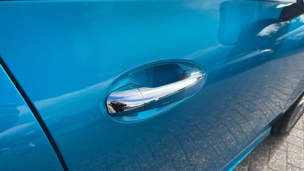 Used Mercedes-Benz CLA 2025 for sale - 76261501: Photo 29