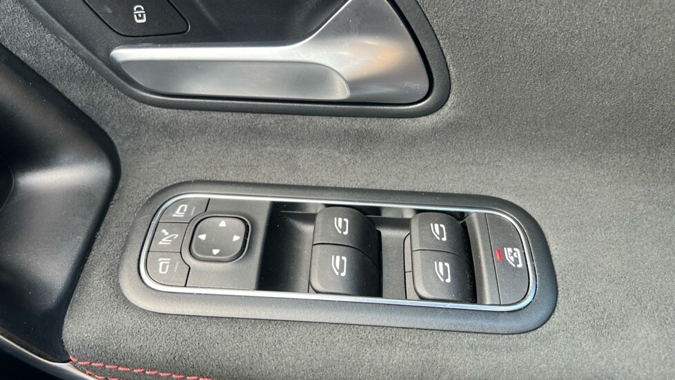 Used Mercedes-Benz CLA 2025 for sale - 76261501: Photo 31