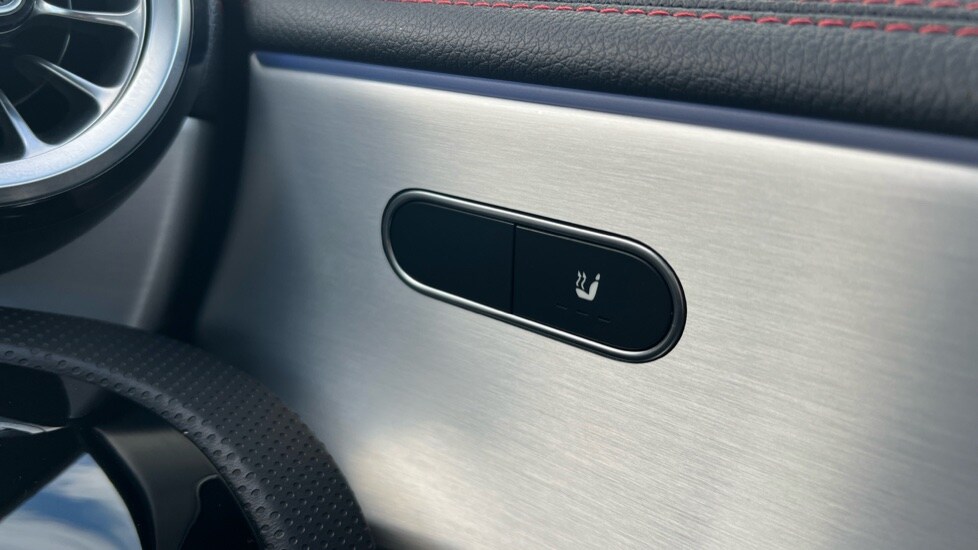 Used Mercedes-Benz CLA 2025 for sale - 76261501: Photo 32