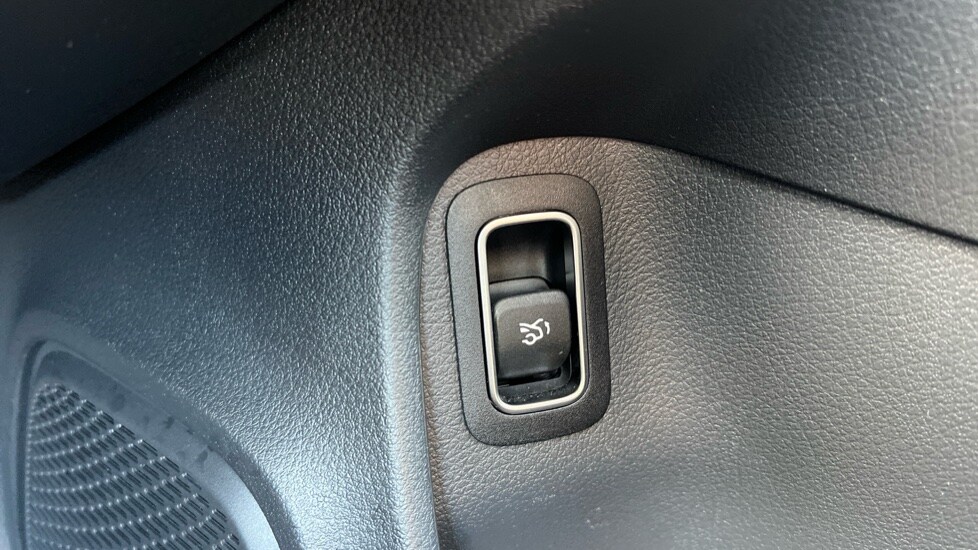 Used Mercedes-Benz CLA 2025 for sale - 76261501: Photo 33