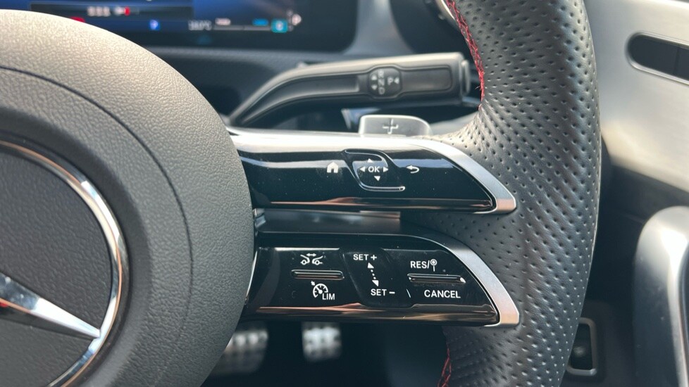 Used Mercedes-Benz CLA 2025 for sale - 76261501: Photo 34