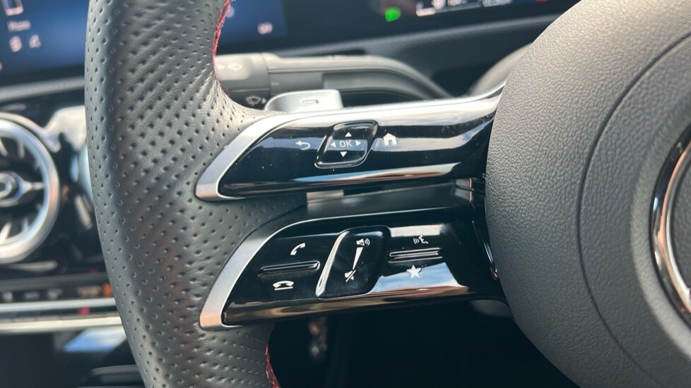 Used Mercedes-Benz CLA 2025 for sale - 76261501: Photo 35