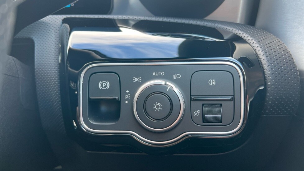 Used Mercedes-Benz CLA 2025 for sale - 76261501: Photo 37