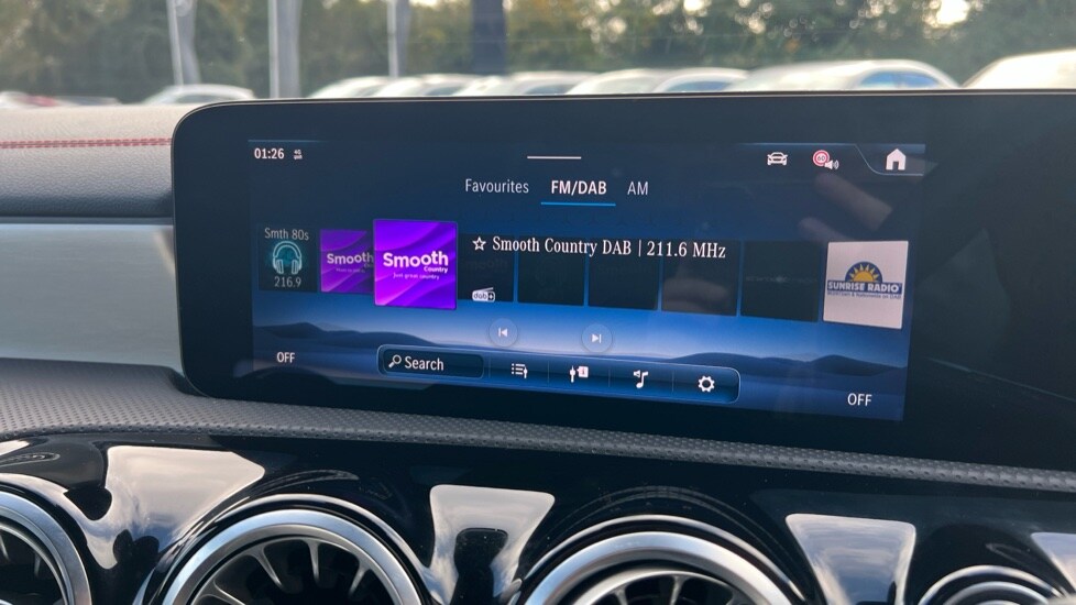 Used Mercedes-Benz CLA 2025 for sale - 76261501: Photo 41