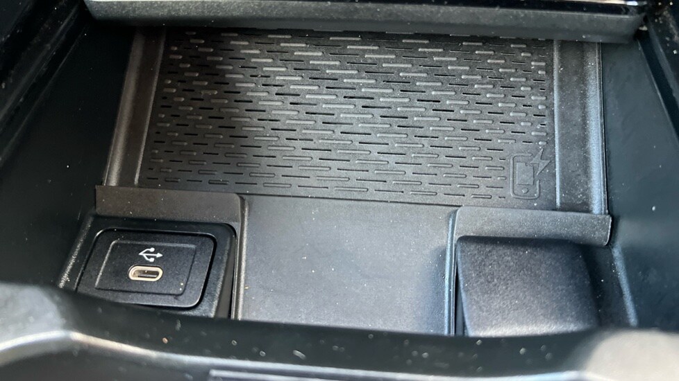 Used Mercedes-Benz CLA 2025 for sale - 76261501: Photo 43