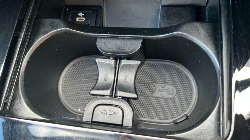 Used Mercedes-Benz CLA 2025 for sale - 76261501: Photo 44