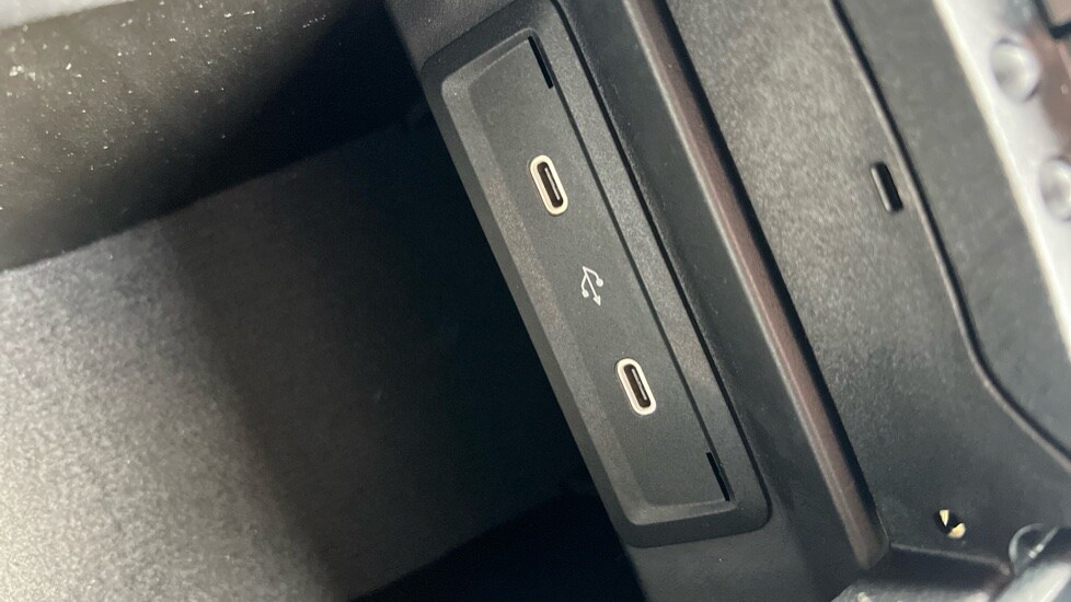 Used Mercedes-Benz CLA 2025 for sale - 76261501: Photo 45