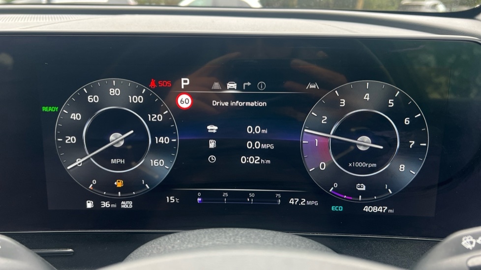 Used Kia Sportage 2022 for sale - 76428294: Photo 13