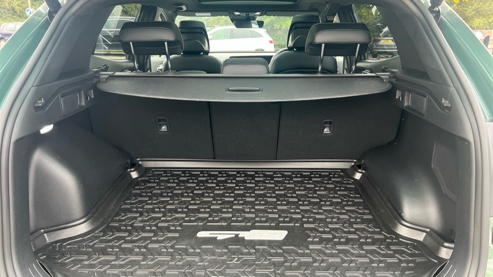 Used Kia Sportage 2022 for sale - 76428294: Photo 15