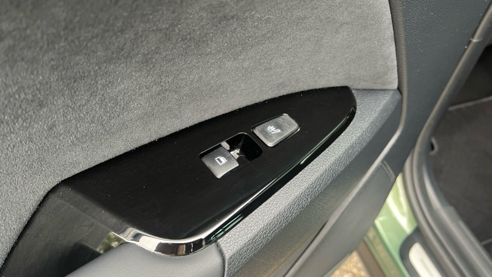 Used Kia Sportage 2022 for sale - 76428294: Photo 22