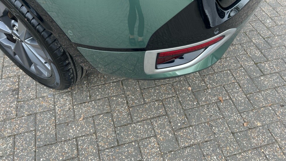 Used Kia Sportage 2022 for sale - 76428294: Photo 23