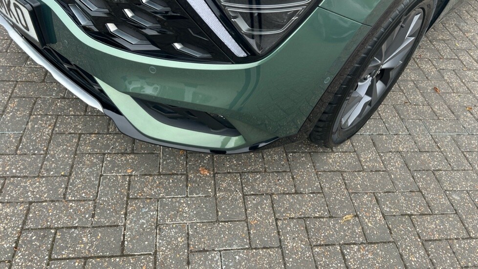 Used Kia Sportage 2022 for sale - 76428294: Photo 26