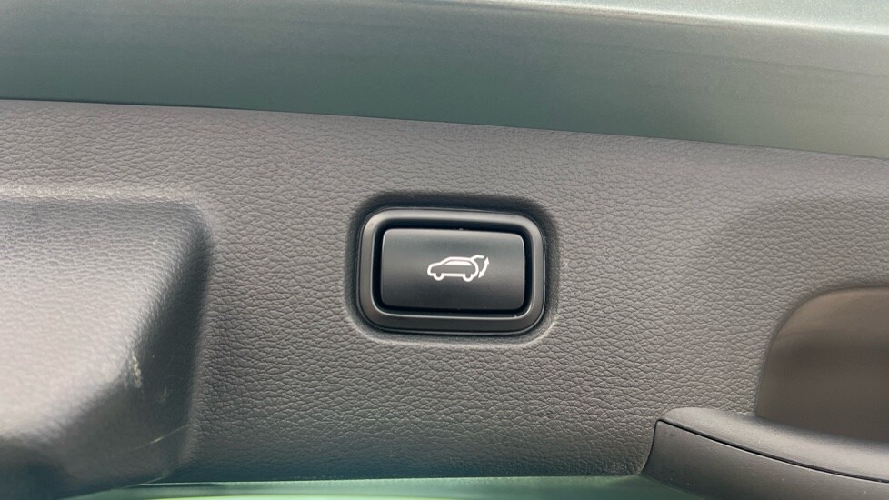 Used Kia Sportage 2022 for sale - 76428294: Photo 27