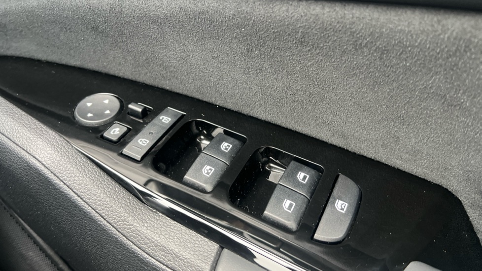 Used Kia Sportage 2022 for sale - 76428294: Photo 28