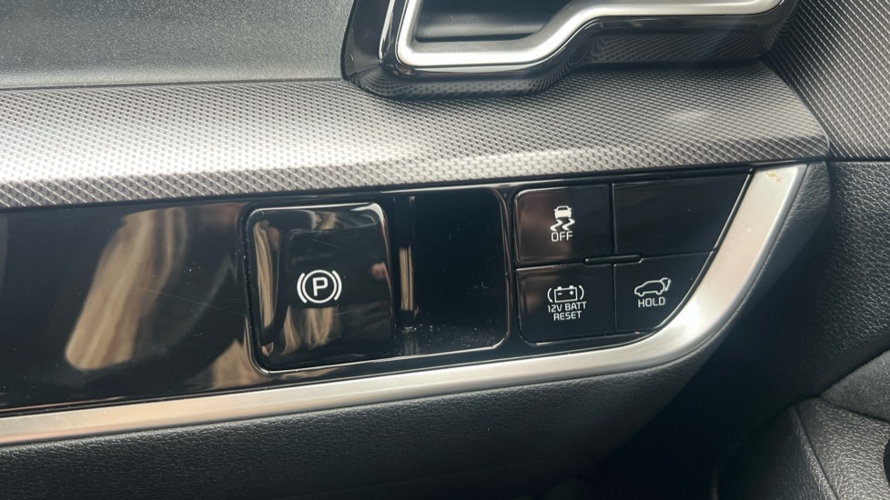 Used Kia Sportage 2022 for sale - 76428294: Photo 29