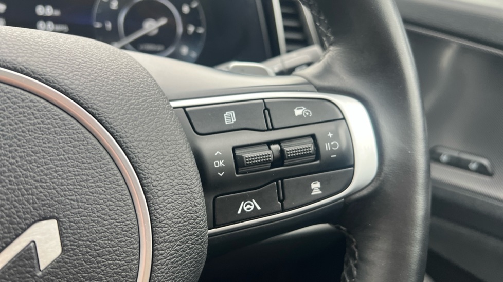 Used Kia Sportage 2022 for sale - 76428294: Photo 30