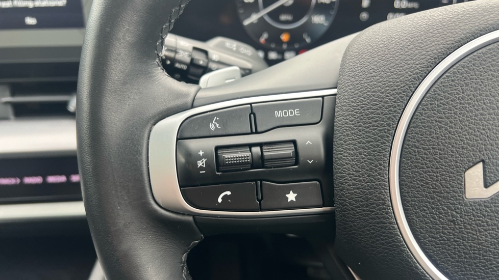 Used Kia Sportage 2022 for sale - 76428294: Photo 31