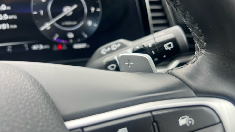 Used Kia Sportage 2022 for sale - 76428294: Photo 32