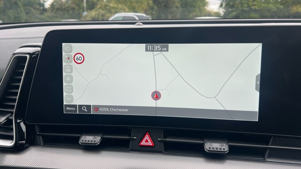 Used Kia Sportage 2022 for sale - 76428294: Photo 33