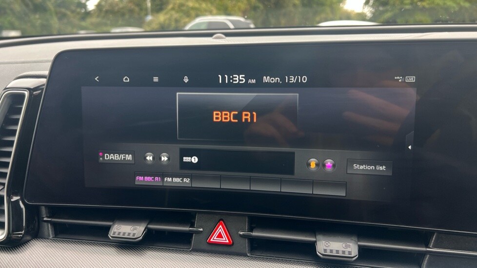 Used Kia Sportage 2022 for sale - 76428294: Photo 34