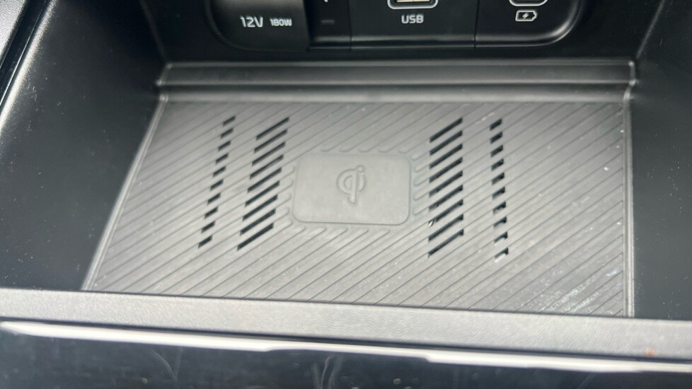 Used Kia Sportage 2022 for sale - 76428294: Photo 36