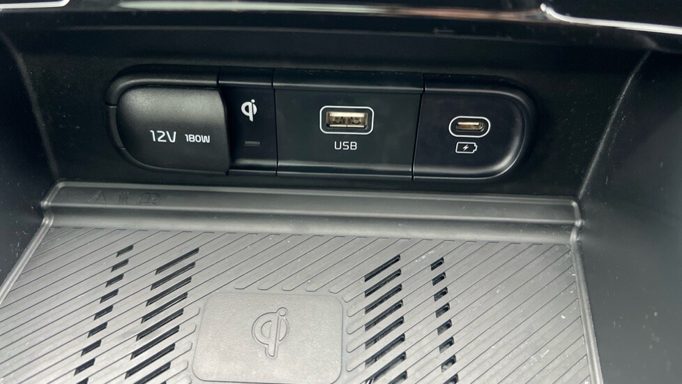 Used Kia Sportage 2022 for sale - 76428294: Photo 37