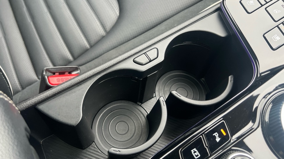 Used Kia Sportage 2022 for sale - 76428294: Photo 38