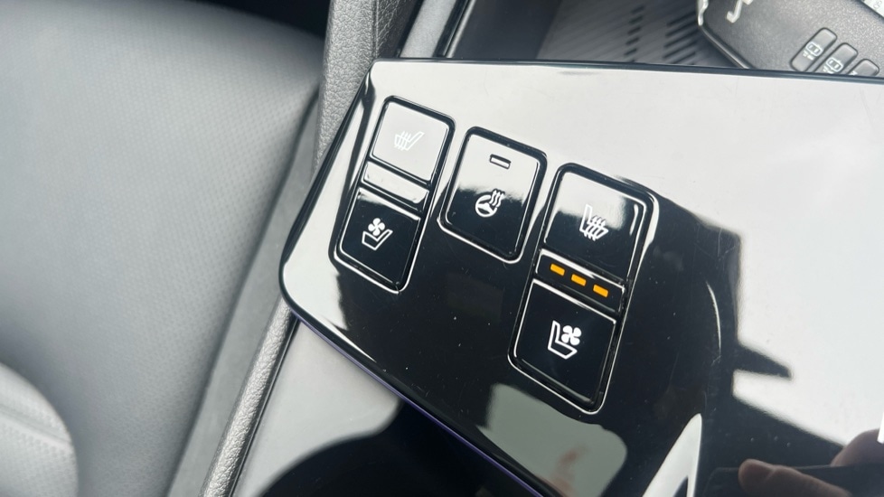 Used Kia Sportage 2022 for sale - 76428294: Photo 39