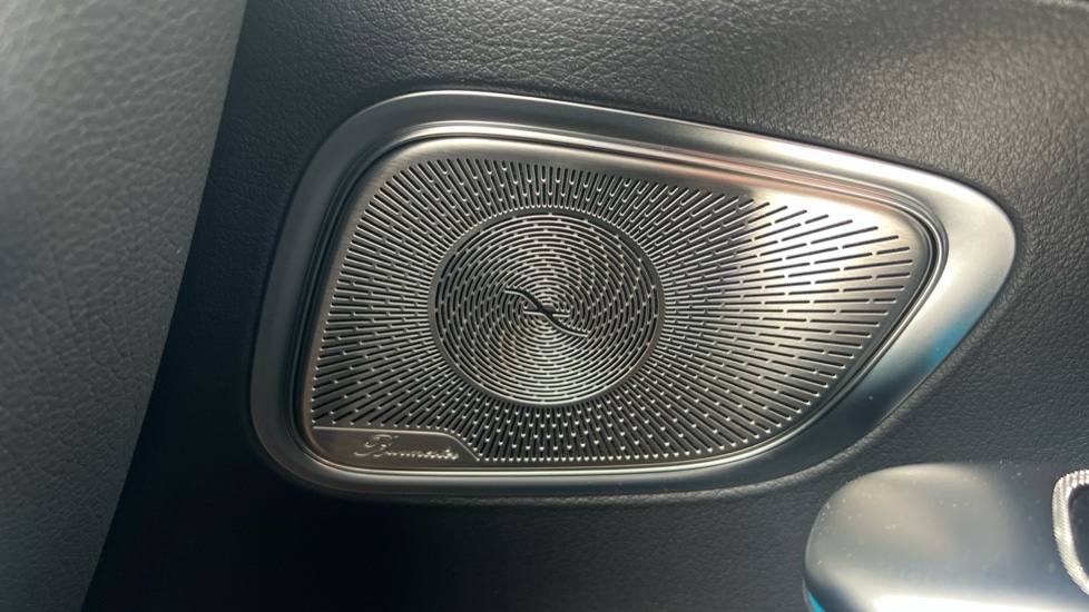 Used Mercedes-Benz GLC 2024 for sale - 76390061: Photo 37