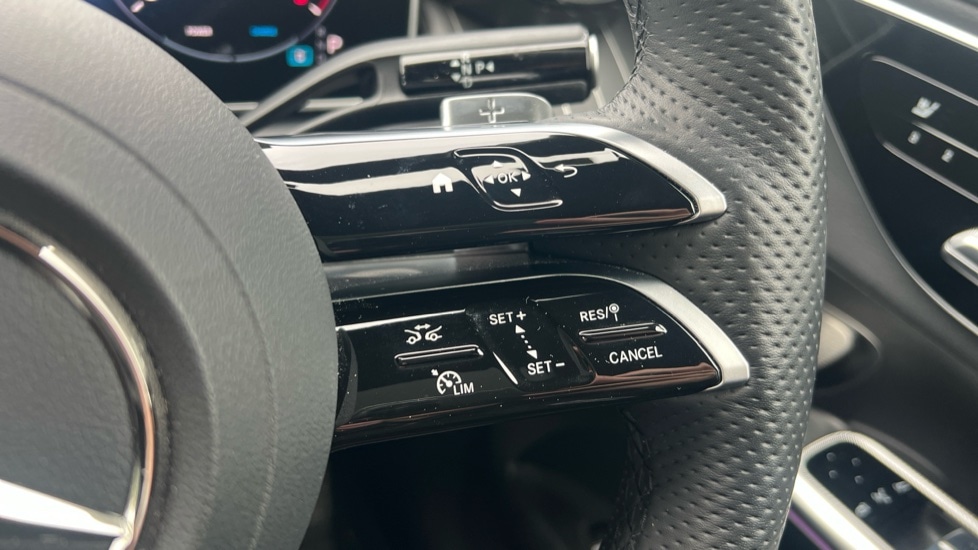 Used Mercedes-Benz GLC 2024 for sale - 76390061: Photo 39