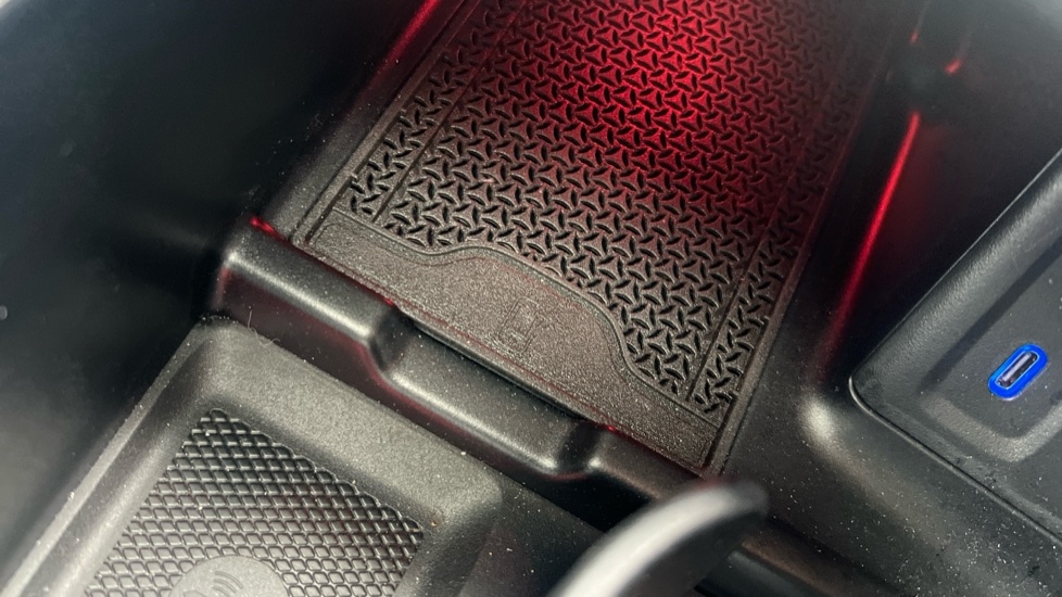 Used Mercedes-Benz GLC 2024 for sale - 76390061: Photo 48