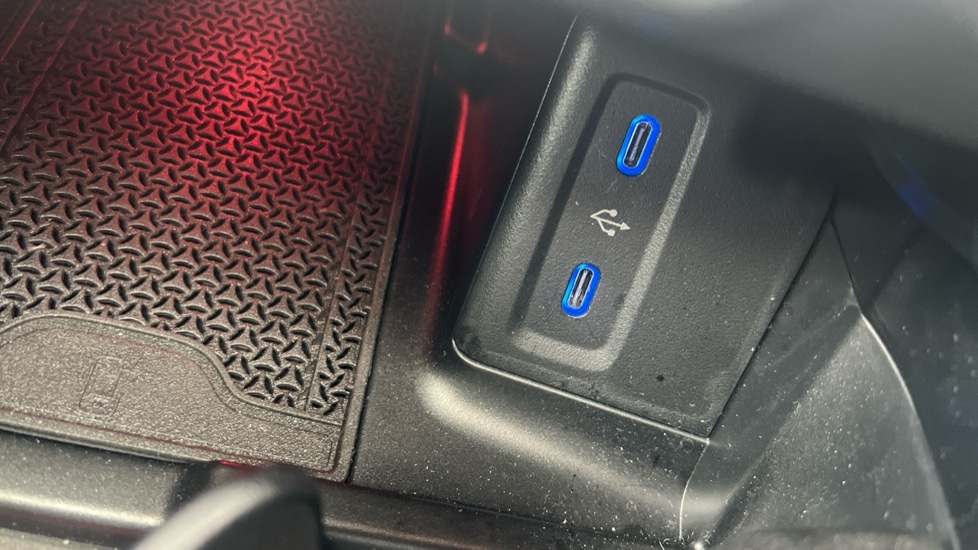 Used Mercedes-Benz GLC 2024 for sale - 76390061: Photo 49