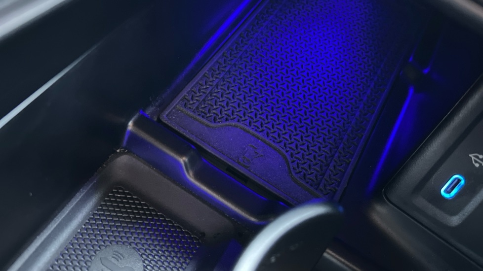 Used Mercedes-Benz GLC 2024 for sale - 76977671: Photo 44