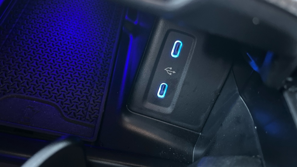 Used Mercedes-Benz GLC 2024 for sale - 76977671: Photo 45