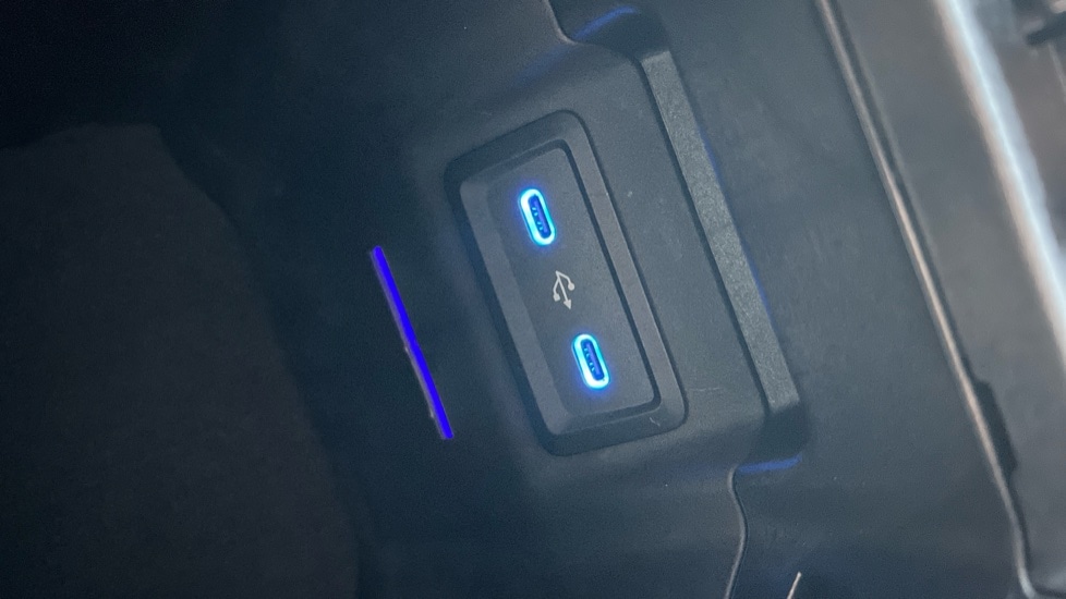 Used Mercedes-Benz GLC 2024 for sale - 76977671: Photo 47