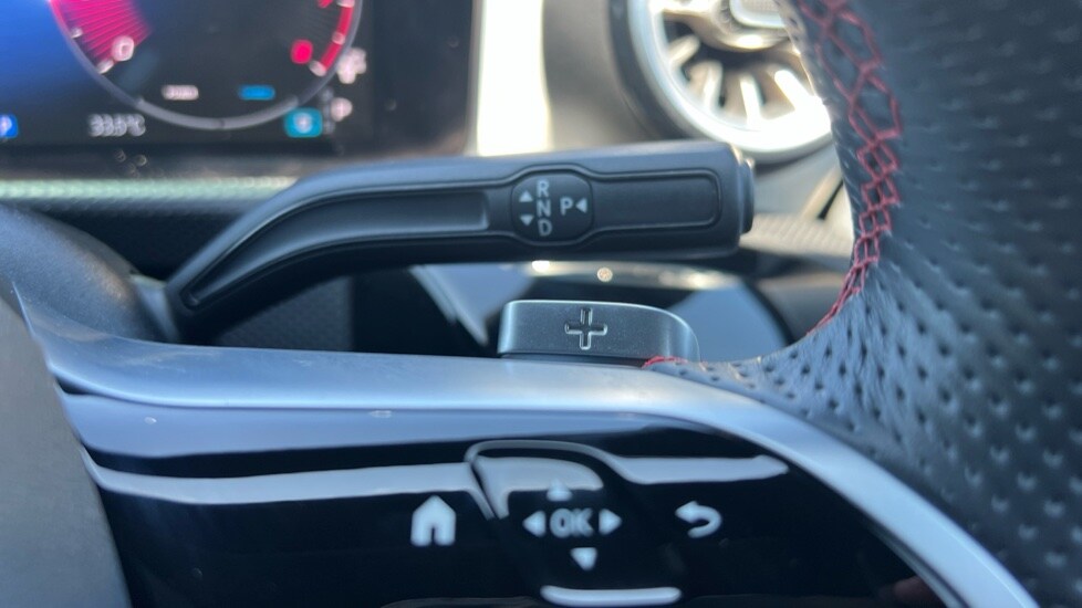 Vehicle 38