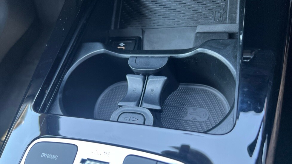 Vehicle 45
