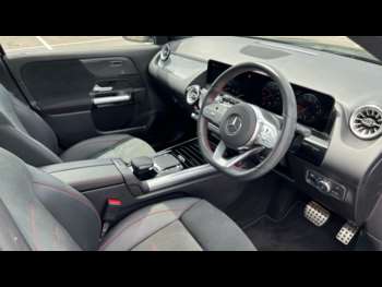 Used Mercedes-Benz GLA 2022 for sale - 75389589: Photo