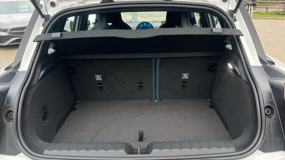 Used MINI Aceman 2025 for sale - 76217305: Photo 15