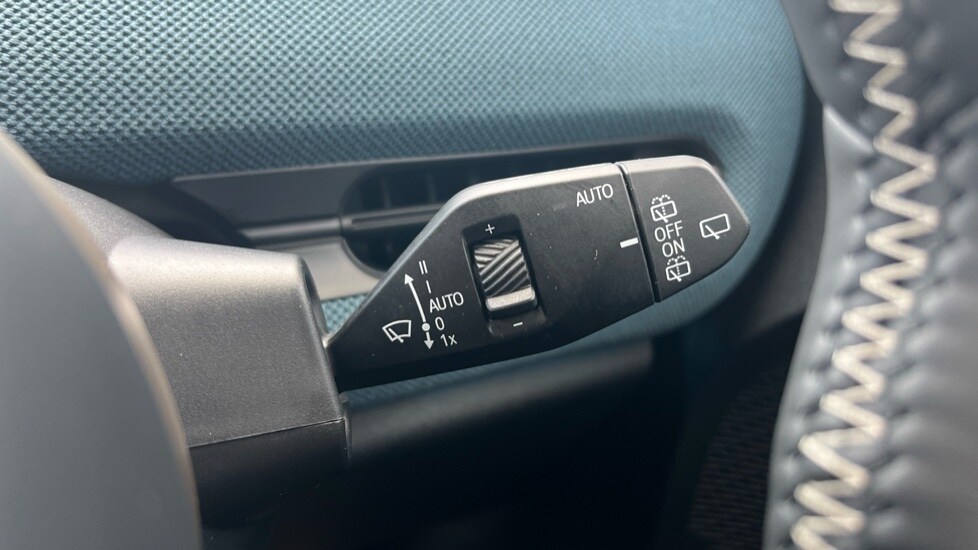 Used MINI Aceman 2025 for sale - 76217305: Photo 21