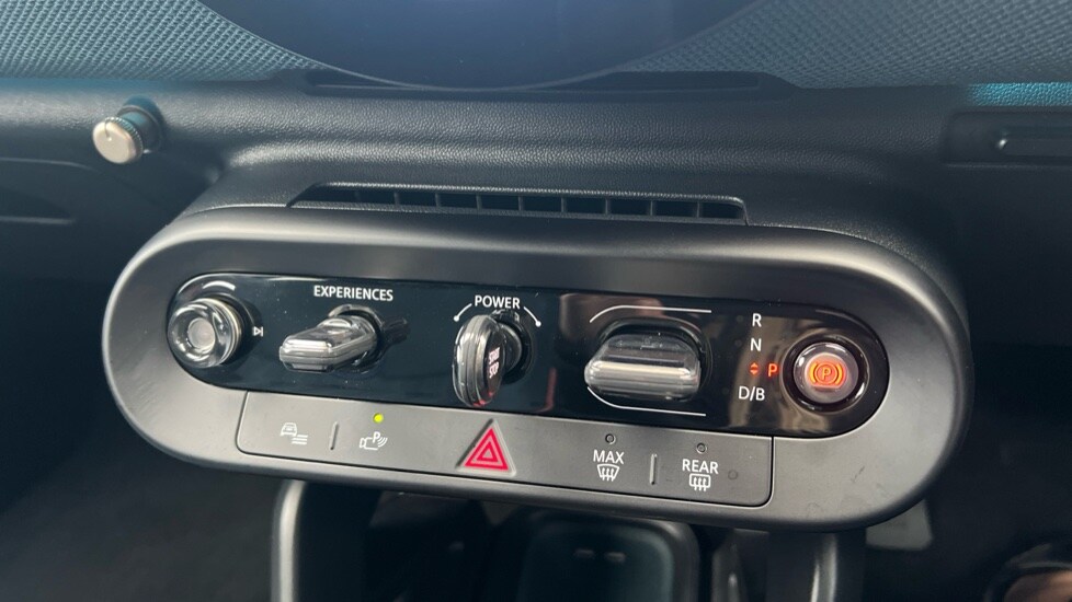 Used MINI Aceman 2025 for sale - 76217305: Photo 39