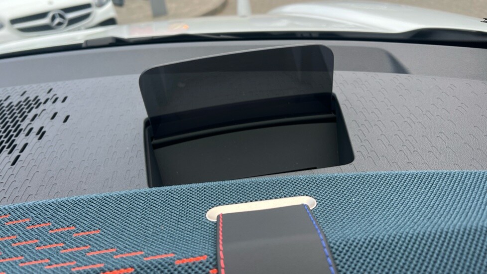 Used MINI Aceman 2025 for sale - 76217305: Photo 40