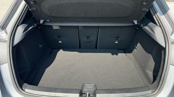 Used Mercedes-Benz A-Class 2024 for sale - 76100007: Photo 17