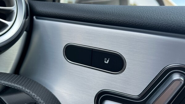 Used Mercedes-Benz A-Class 2024 for sale - 76100007: Photo 29