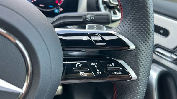 Used Mercedes-Benz A-Class 2024 for sale - 76100007: Photo 30