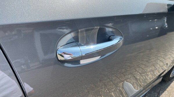 Used Mercedes-Benz A-Class 2024 for sale - 76100007: Photo 43