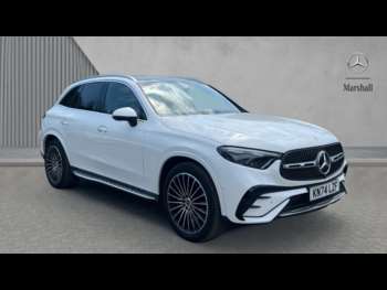 2024 - 220d 4Matic AMG Line Premium + 5dr 9G-Tronic Auto
